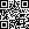 https://en.abna24.com/x3Sfj