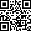 https://en.abna24.com/xg5RV