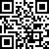 https://en.abna24.com/x4CvG