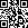 https://en.abna24.com/xkhHj