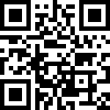 https://en.abna24.com/x9MKr
