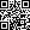 https://en.abna24.com/xkm2J
