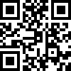 https://en.abna24.com/x3LKZ