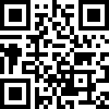 https://en.abna24.com/xkpGF