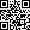 https://en.abna24.com/xkVHn