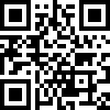https://en.abna24.com/xhrYJ