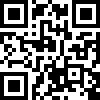 https://en.abna24.com/xcRzz