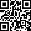 https://en.abna24.com/x7PXL