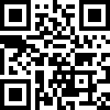 https://en.abna24.com/xhJFc