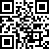 https://en.abna24.com/x4nbS