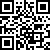https://en.abna24.com/xbK4x