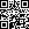 https://en.abna24.com/x5kTj