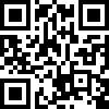 https://en.abna24.com/xbYS4