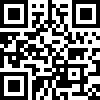 https://en.abna24.com/x3x5h