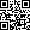 https://en.abna24.com/x3PFT