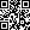 https://en.abna24.com/xjzMR