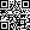 https://en.abna24.com/xgBvZ