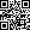 https://en.abna24.com/x9Stv
