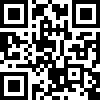 https://en.abna24.com/xd5wY