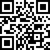 https://en.abna24.com/xfRKv