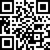 https://en.abna24.com/xjs6C