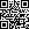 https://en.abna24.com/x8XLx
