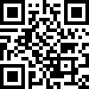 https://en.abna24.com/xfv9L