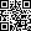 https://en.abna24.com/x4x3h