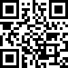 https://en.abna24.com/xgFsP