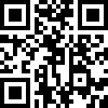 https://en.abna24.com/x4dmb
