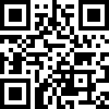 https://en.abna24.com/xfwmj