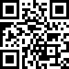 https://en.abna24.com/xhxk3