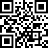 https://en.abna24.com/xjGbR