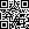 https://en.abna24.com/xhWs8