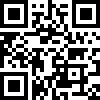 https://en.abna24.com/x5VZ2