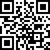 https://en.abna24.com/xkjfQ