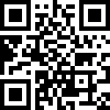 https://en.abna24.com/xhr3n
