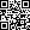 https://en.abna24.com/x55N7