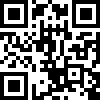 https://en.abna24.com/xf4SG
