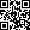 https://en.abna24.com/xk4pq