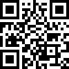 https://en.abna24.com/x9m3Z