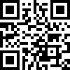 https://en.abna24.com/x66SP