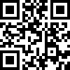 https://en.abna24.com/x9Khn