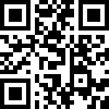https://en.abna24.com/xgCjT
