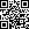 https://en.abna24.com/xfXsm
