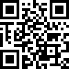 https://en.abna24.com/x7pbs