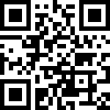 https://en.abna24.com/x67zG