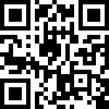 https://en.abna24.com/x3LsD