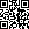 https://en.abna24.com/xhGpC