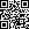 https://en.abna24.com/x3LRK